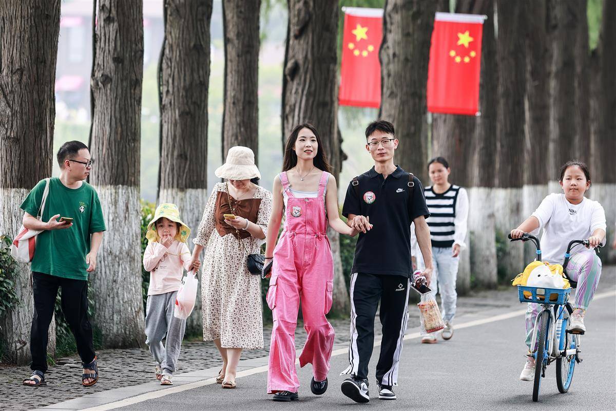 扑克牌斗牛下载